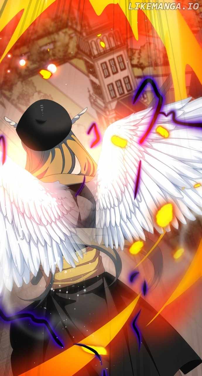 Zero Game Chapter 310 63